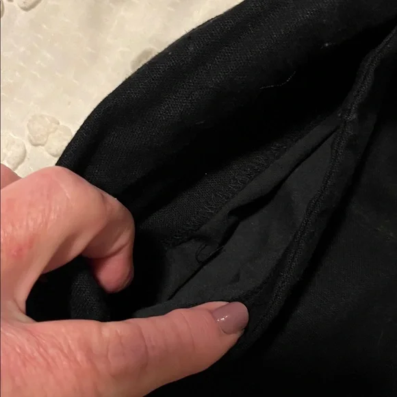 NWOT J Crew skirt - Picture 5 of 5